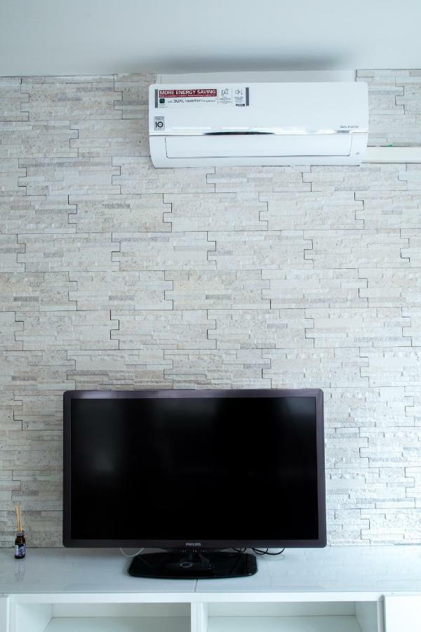Marconi Apartments Bologna Exterior photo
